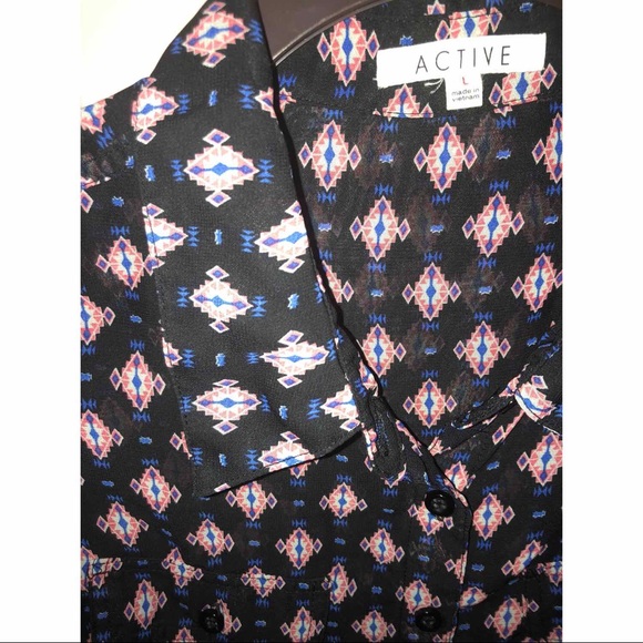 Bottom down with patterns - Picture 4 of 5